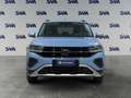 Volkswagen T-Cross 1.0 Tsi 95cv Life  - IVA ESPOSTA Blu/Azzurro - thumbnail 4