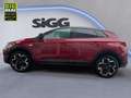 Opel Grandland 1.6 Plug-in *Inkl. Wallbox Geschenkt* Rouge - thumbnail 3