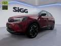 Opel Grandland 1.6 Plug-in *Inkl. Wallbox Geschenkt* Rouge - thumbnail 2