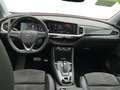 Opel Grandland 1.6 Plug-in *Inkl. Wallbox Geschenkt* Rouge - thumbnail 12