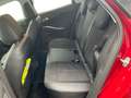 Opel Grandland 1.6 Plug-in *Inkl. Wallbox Geschenkt* Rouge - thumbnail 14