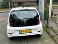 Volkswagen up! 1.0 BMT move up! 5-Deurs/Airco/Cruise control Wit - thumbnail 26