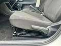 Volkswagen up! 1.0 BMT move up! 5-Deurs/Airco/Cruise control Weiß - thumbnail 13