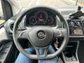 Volkswagen up! 1.0 BMT move up! 5-Deurs/Airco/Cruise control Weiß - thumbnail 15