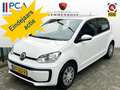 Volkswagen up! 1.0 BMT move up! 5-Deurs/Airco/Cruise control Alb - thumbnail 1