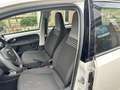 Volkswagen up! 1.0 BMT move up! 5-Deurs/Airco/Cruise control Weiß - thumbnail 12