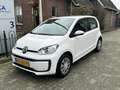 Volkswagen up! 1.0 BMT move up! 5-Deurs/Airco/Cruise control Weiß - thumbnail 3