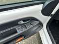 Volkswagen up! 1.0 BMT move up! 5-Deurs/Airco/Cruise control Wit - thumbnail 10