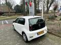 Volkswagen up! 1.0 BMT move up! 5-Deurs/Airco/Cruise control Wit - thumbnail 24