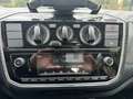 Volkswagen up! 1.0 BMT move up! 5-Deurs/Airco/Cruise control Wit - thumbnail 20