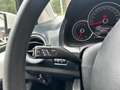 Volkswagen up! 1.0 BMT move up! 5-Deurs/Airco/Cruise control Weiß - thumbnail 14