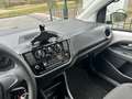 Volkswagen up! 1.0 BMT move up! 5-Deurs/Airco/Cruise control Wit - thumbnail 17