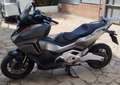 Honda Forza 750 NSS750S Gris - thumbnail 2