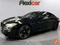 BMW M4 Negro - thumbnail 2
