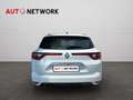 Renault Megane Mégane Sporter Blue dCi 115 CV Duel2 Blanc - thumbnail 6