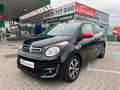 Citroen C1 C1 1.0 VTi Airscape Feel S Noir - thumbnail 1