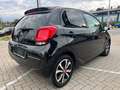 Citroen C1 C1 1.0 VTi Airscape Feel S Noir - thumbnail 4