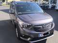 Opel Combo Combo Life 1,5 CDTI BlueInj. L L1H1 Innovation S/S Innovation Grau - thumbnail 3