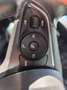 Opel Combo Combo Life 1,5 CDTI BlueInj. L L1H1 Innovation S/S Innovation Grau - thumbnail 11