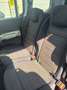 Opel Combo Combo Life 1,5 CDTI BlueInj. L L1H1 Innovation S/S Innovation Grau - thumbnail 9