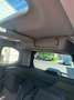 Opel Combo Combo Life 1,5 CDTI BlueInj. L L1H1 Innovation S/S Innovation Grau - thumbnail 15