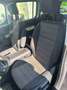 Opel Combo Combo Life 1,5 CDTI BlueInj. L L1H1 Innovation S/S Innovation Grau - thumbnail 6