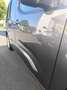 Opel Combo Combo Life 1,5 CDTI BlueInj. L L1H1 Innovation S/S Innovation Grau - thumbnail 25