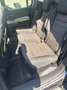 Opel Combo Combo Life 1,5 CDTI BlueInj. L L1H1 Innovation S/S Innovation Grau - thumbnail 8