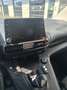 Opel Combo Combo Life 1,5 CDTI BlueInj. L L1H1 Innovation S/S Innovation Grau - thumbnail 13