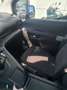 Opel Combo Combo Life 1,5 CDTI BlueInj. L L1H1 Innovation S/S Innovation Grau - thumbnail 7