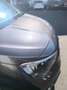 Opel Combo Combo Life 1,5 CDTI BlueInj. L L1H1 Innovation S/S Innovation Grau - thumbnail 17