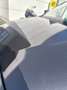 Opel Combo Combo Life 1,5 CDTI BlueInj. L L1H1 Innovation S/S Innovation Grau - thumbnail 18