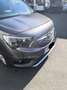 Opel Combo Combo Life 1,5 CDTI BlueInj. L L1H1 Innovation S/S Innovation Grau - thumbnail 5