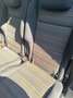 Opel Combo Combo Life 1,5 CDTI BlueInj. L L1H1 Innovation S/S Innovation Grau - thumbnail 14