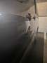 Opel Combo Combo Life 1,5 CDTI BlueInj. L L1H1 Innovation S/S Innovation Grau - thumbnail 24
