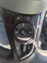 Opel Combo Combo Life 1,5 CDTI BlueInj. L L1H1 Innovation S/S Innovation Grau - thumbnail 12