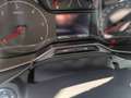 Opel Combo Combo Life 1,5 CDTI BlueInj. L L1H1 Innovation S/S Innovation Grau - thumbnail 10