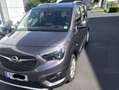 Opel Combo Combo Life 1,5 CDTI BlueInj. L L1H1 Innovation S/S Innovation Grau - thumbnail 1