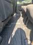Opel Combo Combo Life 1,5 CDTI BlueInj. L L1H1 Innovation S/S Innovation Grau - thumbnail 19