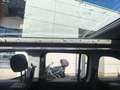 Opel Combo Combo Life 1,5 CDTI BlueInj. L L1H1 Innovation S/S Innovation Grau - thumbnail 16