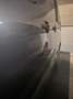 Opel Combo Combo Life 1,5 CDTI BlueInj. L L1H1 Innovation S/S Innovation Grau - thumbnail 23