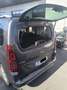 Opel Combo Combo Life 1,5 CDTI BlueInj. L L1H1 Innovation S/S Innovation Grau - thumbnail 4