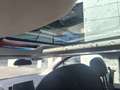 Opel Combo Combo Life 1,5 CDTI BlueInj. L L1H1 Innovation S/S Innovation Grau - thumbnail 20