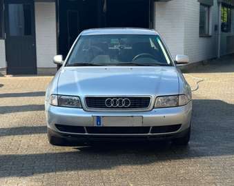 1.8 Turbo