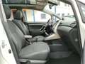 Toyota Verso 115D Advance 5pl. Wit - thumbnail 27