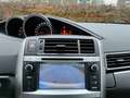 Toyota Verso 115D Advance 5pl. Wit - thumbnail 16