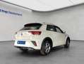 Volkswagen T-Roc R-Line 1.0 l TSI OPF 85 kW (116 PS) SHZ Ap Grau - thumbnail 6