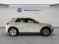 Volkswagen T-Roc R-Line 1.0 l TSI OPF 85 kW (116 PS) SHZ Ap Grijs - thumbnail 6