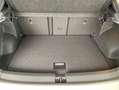 Volkswagen T-Roc R-Line 1.0 l TSI OPF 85 kW (116 PS) SHZ App Grau - thumbnail 4