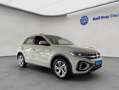 Volkswagen T-Roc R-Line 1.0 l TSI OPF 85 kW (116 PS) SHZ Ap Grijs - thumbnail 7